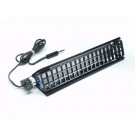 (Photo - Reference only - 12" Mini-Flo Complete Fixture - CFX-1201)
