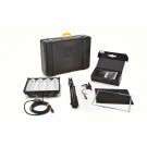 (Photo - Reference only - BarFly 450 DMX Kit)