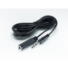(Photo - Reference only - Extension Cable, 12ft - X02-12S)