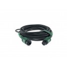 (Photo - Reference only - Single Extension Cable - X04-25)