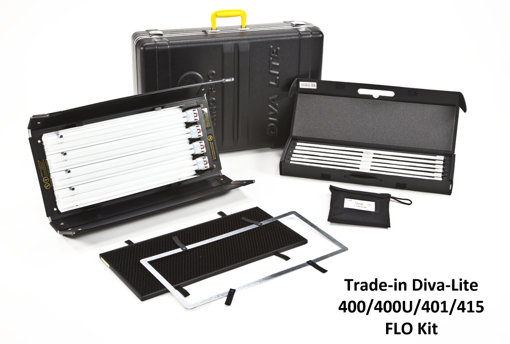 KIT-D401-120 w text